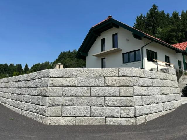 Haus kaufen in Nötsch im Gailtal, Kärnten