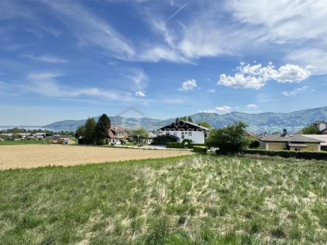 Haus kaufen in Nußdorf am Attersee, Oberösterreich