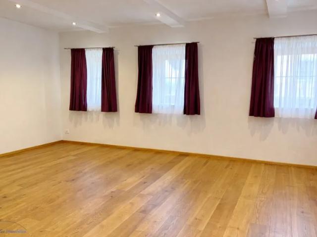 Haus kaufen in Nußdorf am Haunsberg, Salzburg