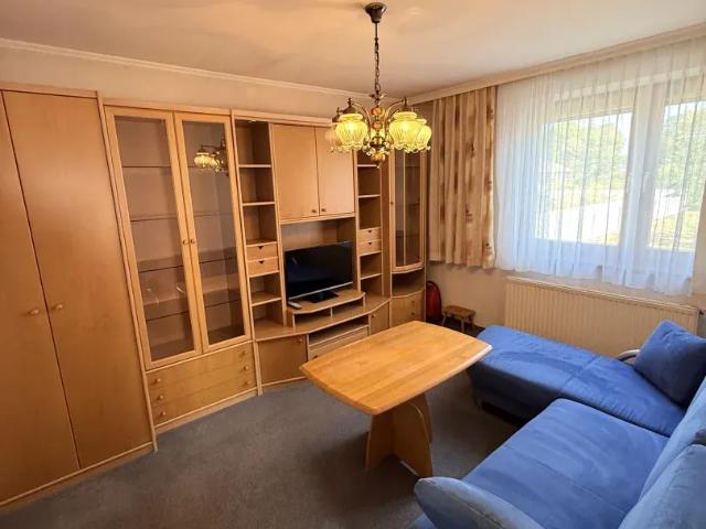 Haus kaufen in Katastralgemeinde Obergrafendorf, Ober-Grafendorf
