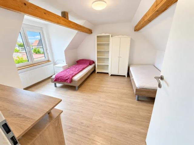 Haus kaufen in Katastralgemeinde Obergrafendorf, Ober-Grafendorf