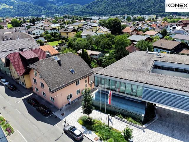 Haus kaufen in Oberalm, Salzburg
