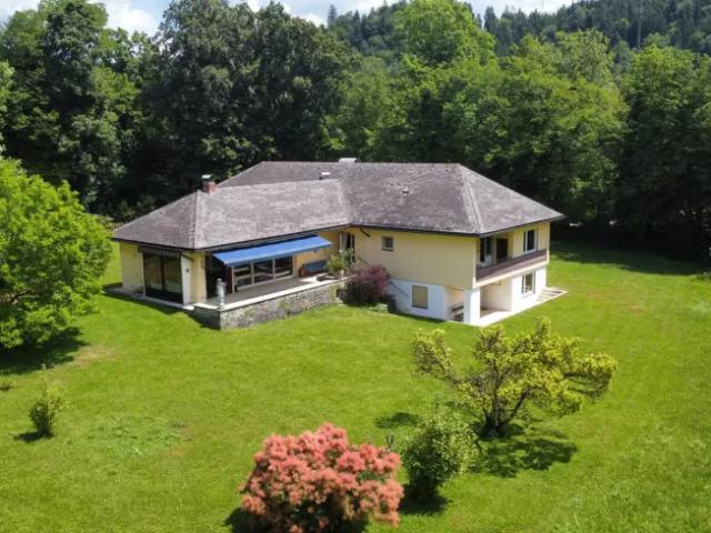 Haus kaufen in Oberalm, Salzburg
