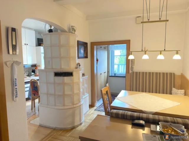 Haus kaufen in Burgenland