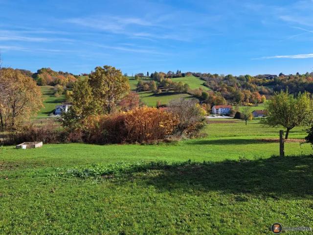 Haus kaufen in Burgenland