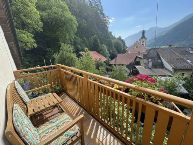 Haus kaufen in Oberdrauburg, Kärnten