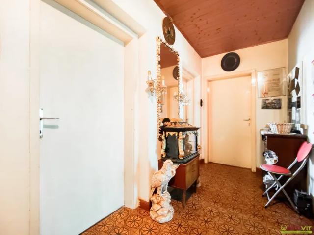 Haus kaufen