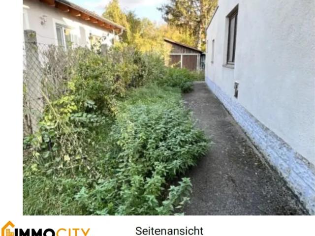 Haus kaufen in Groß-Enzersdorf, Niederösterreich