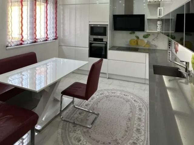 Haus kaufen in Groß-Enzersdorf, Niederösterreich