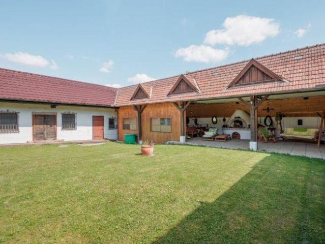 Haus kaufen in Sierndorf, Niederösterreich
