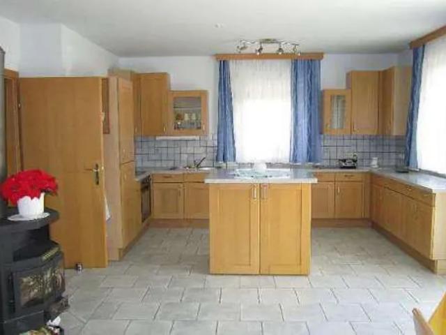 Haus kaufen in Oberloisdorf, Burgenland