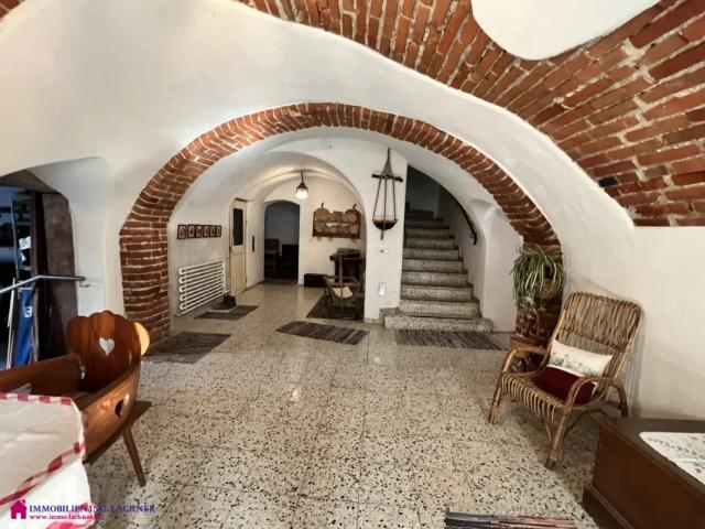 Haus kaufen in Obernberg am Inn, Oberösterreich