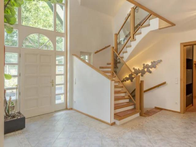 Haus kaufen in Traismauer, Niederösterreich
