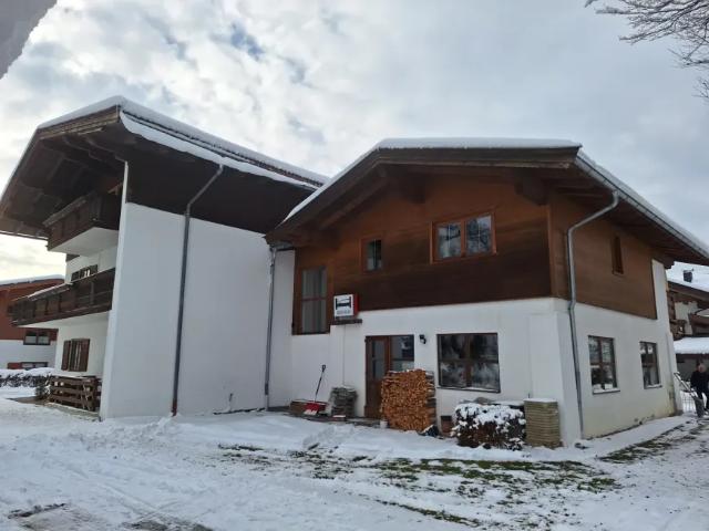 Haus kaufen in Oberndorf in Tirol, Tirol
