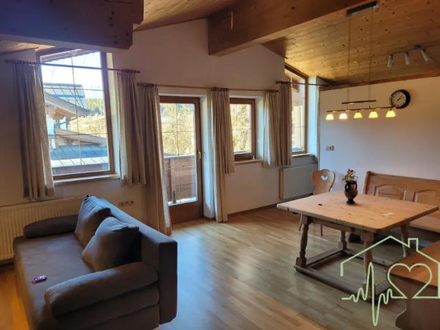 Haus kaufen in Oberndorf in Tirol, Tirol