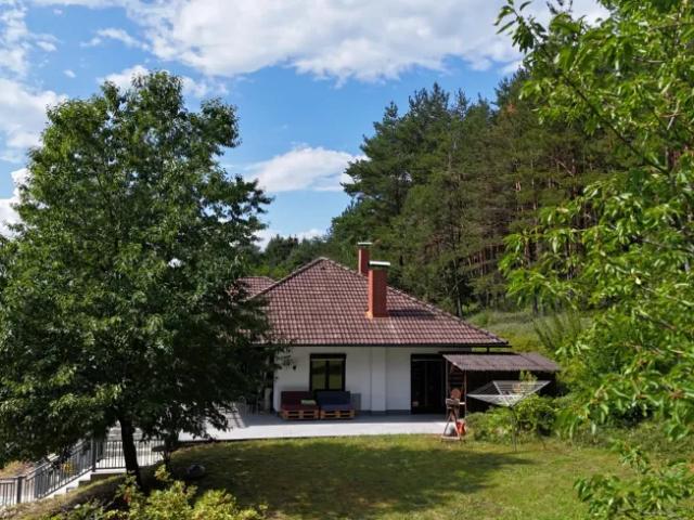 Haus kaufen in Draßmarkt, Burgenland