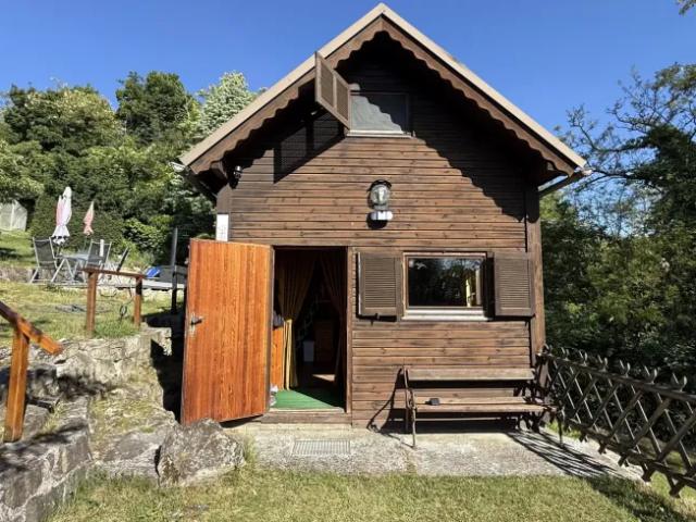 Haus kaufen in Retzbach, Niederösterreich