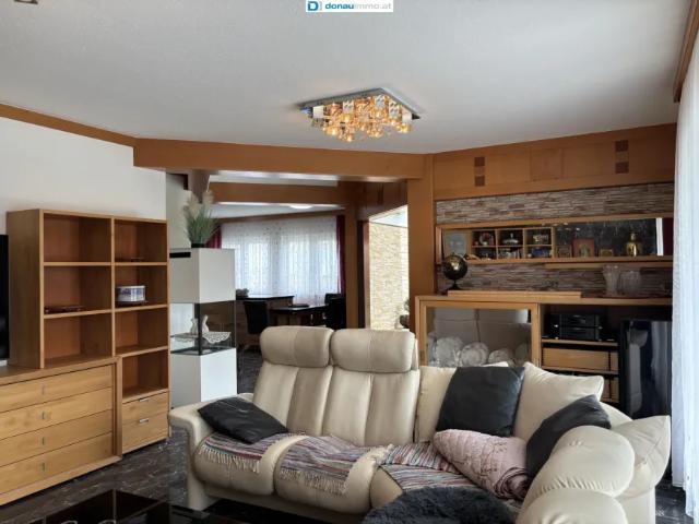 Haus kaufen in Rohrbach an der Gölsen, Niederösterreich