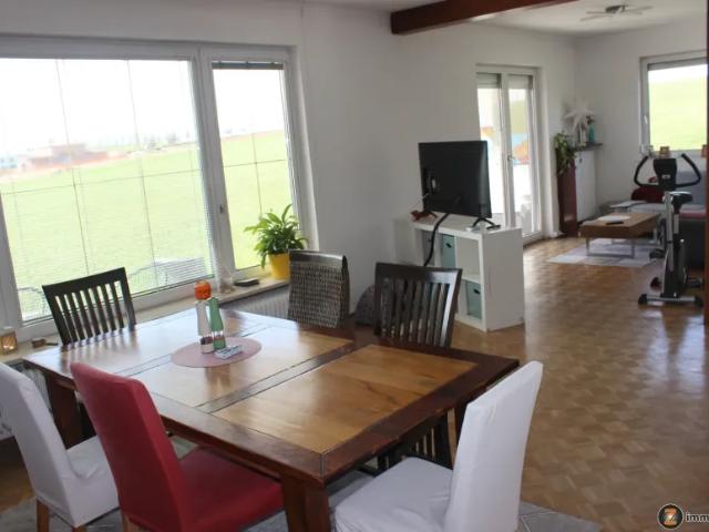 Haus kaufen in Oberschützen, Burgenland