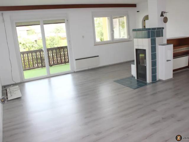 Haus kaufen in Oberschützen, Burgenland
