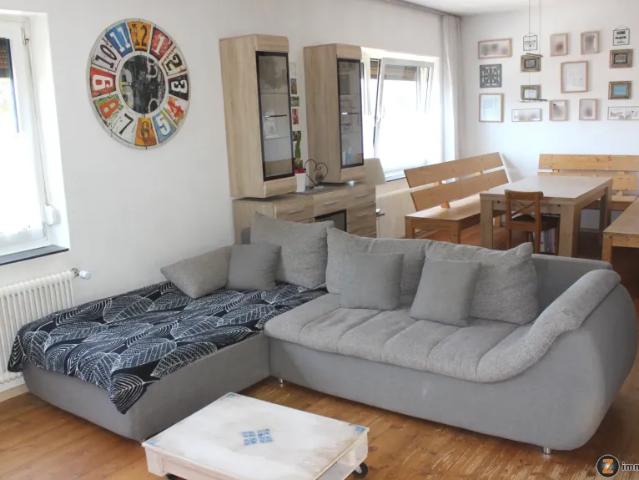 Haus kaufen in Oberschützen, Burgenland
