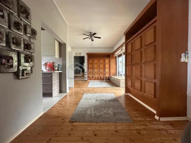 Haus kaufen in Oberschützen, Burgenland