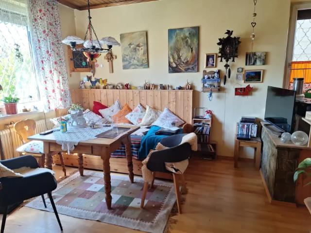 Haus kaufen in Bad Mitterndorf, Steiermark