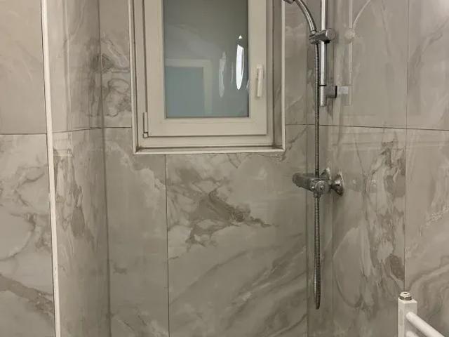 Haus kaufen in Obersiebenbrunn, Niederösterreich
