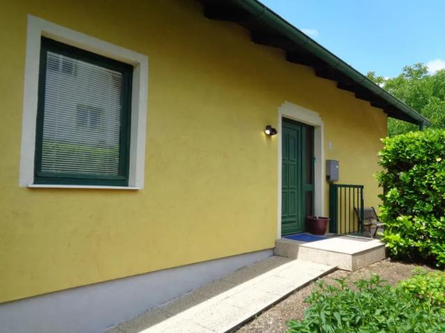 Haus kaufen in Obersulz, Niederösterreich