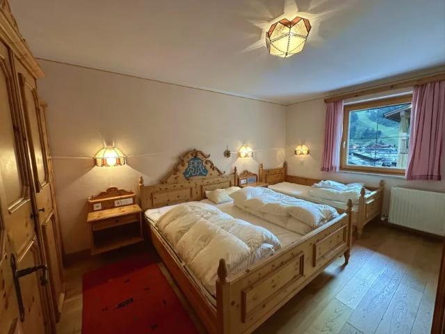 Haus kaufen in Obertauern, Salzburg