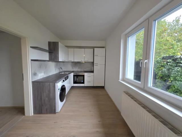 Haus kaufen in Obervogau, Straß in Steiermark