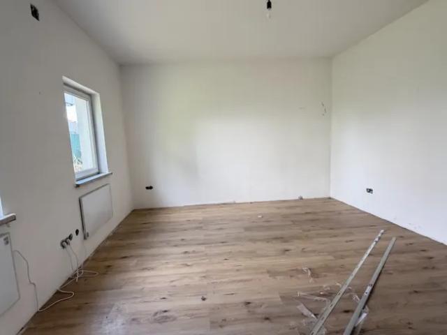 Haus kaufen in Oberwaltersdorf, Niederösterreich