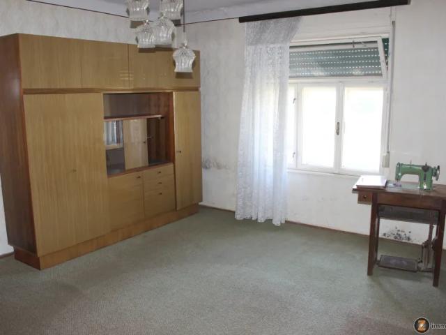 Haus kaufen in Oberwart, Burgenland