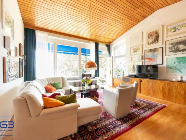 Haus kaufen in Oberwart, Burgenland
