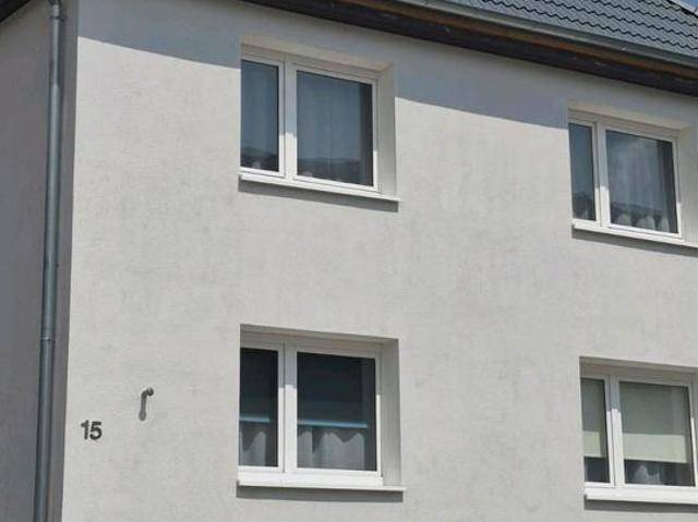 Haus kaufen in Meßstetten, Baden-Württemberg