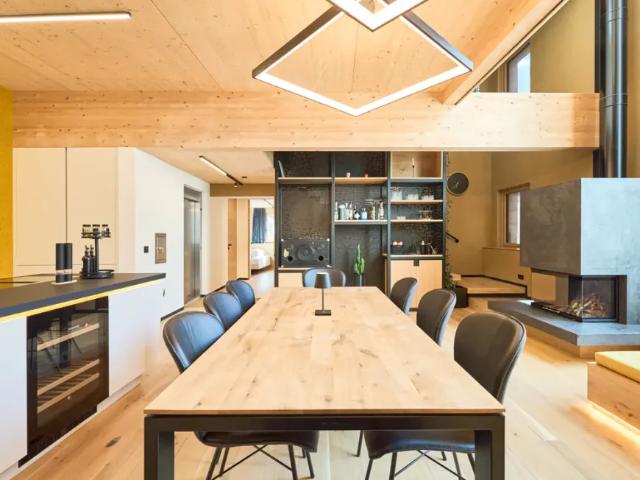 Haus kaufen in Oetz, Tirol