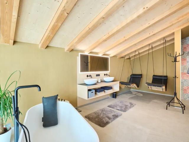 Haus kaufen in Oetz, Tirol