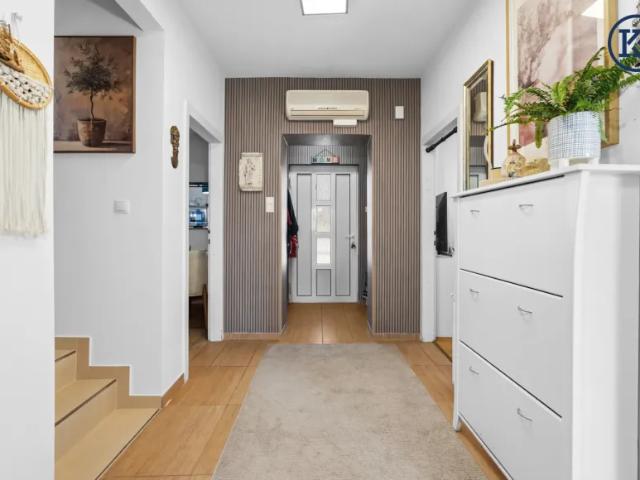 Haus kaufen in Traiskirchen, Niederösterreich