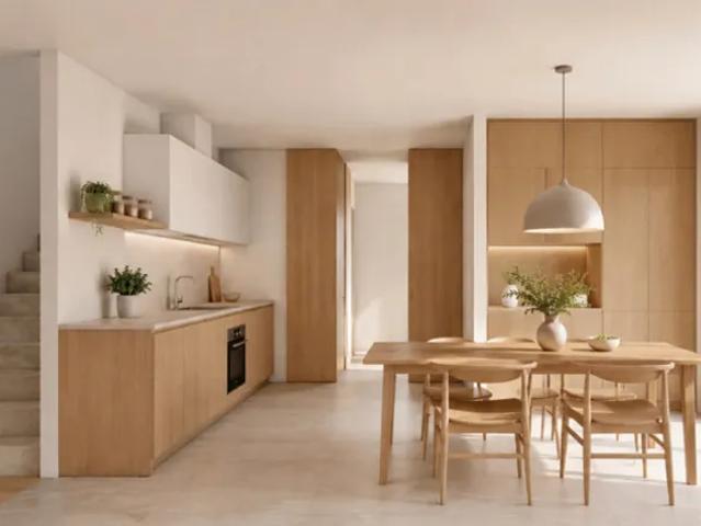 Haus kaufen in Fachmarktzentrum Oeynhausen, Traiskirchen