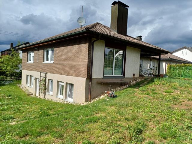 Haus kaufen in Schnaittach, Bayern