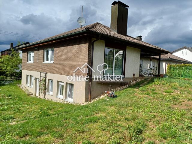Haus kaufen in Schnaittach, Bayern