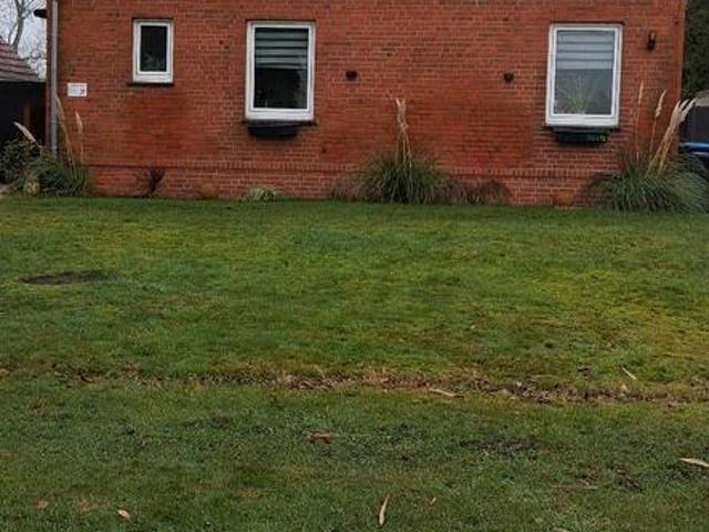 Haus kaufen in Langenberg, Schwanewede