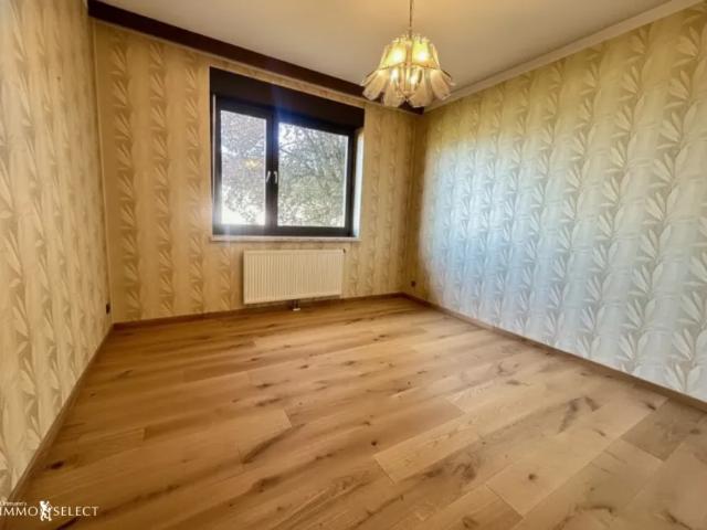 Haus kaufen in Olbendorf, Bezirk Güssing