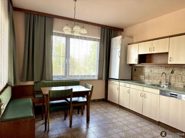 Haus kaufen in Olbendorf, Bezirk Güssing