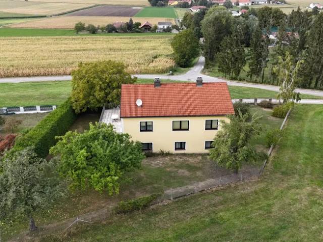 Haus kaufen in Neulengbach, Niederösterreich