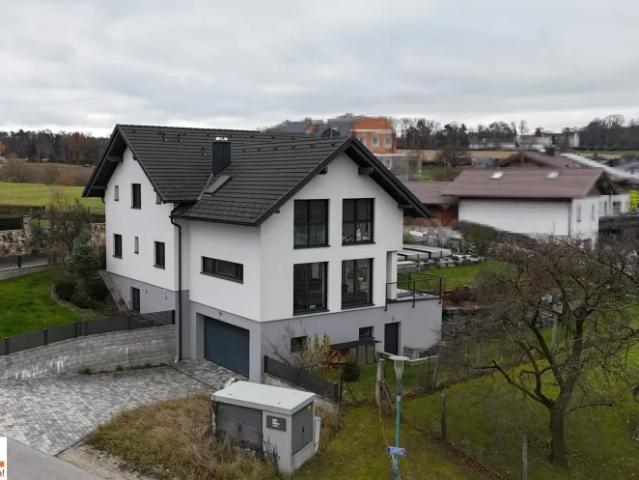 Haus kaufen in Neulengbach, Niederösterreich
