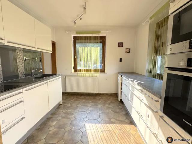 Haus kaufen in Ollersdorf im Burgenland, Burgenland
