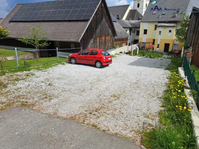 Haus kaufen in Ottenschlag, Niederösterreich