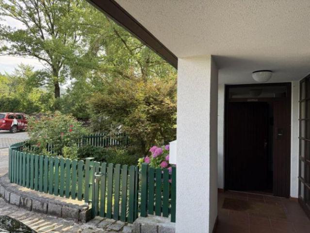 Haus kaufen in Ottensheim, Oberösterreich