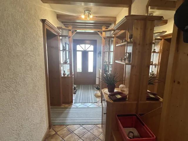 Haus kaufen in Oberottnang, Ottnang am Hausruck